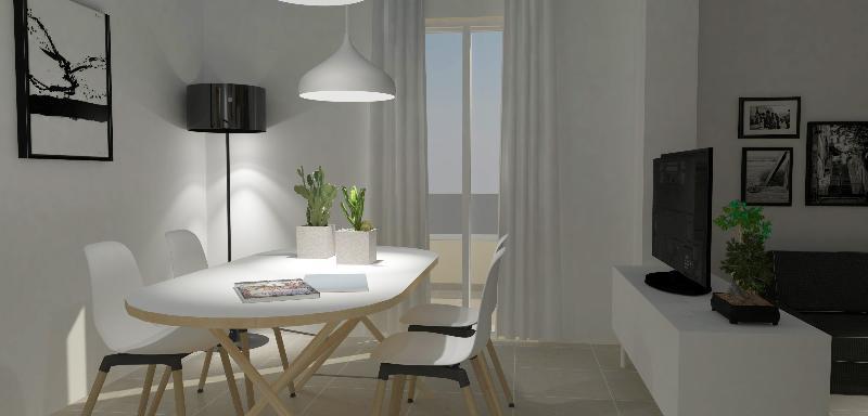 Creta Sol Boutique Apartments Hersonissos  Exteriör bild